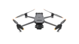 DJI Mavic 3 Thermal Advanced 2