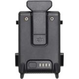 DJI FPV Intelligent Flight Battery 4