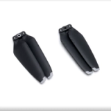 DJI Mavic 3 Enterprise Series Low Noise - 8658F Propeller (C2 Certified) 2