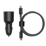 DJI 65W Car Charger 2