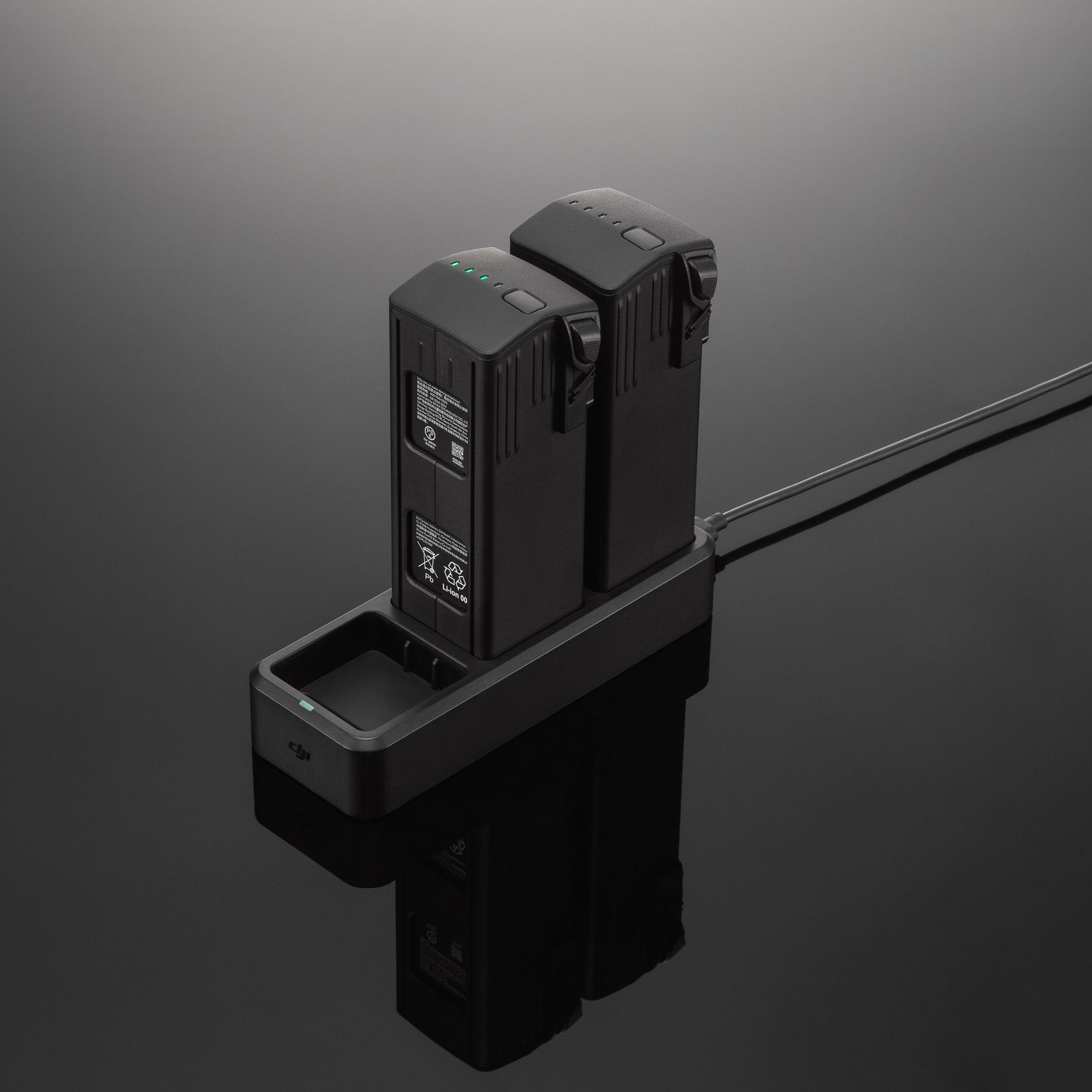 DJI Mavic 3 Battery Charging Hub