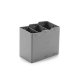DJI Mini 5 Pro Two-Way Charging Hub 3