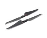 Matrice 350 RTK 2110s Propellers 2