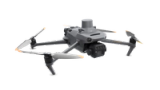 DJI Mavic 3 Multispectral 4