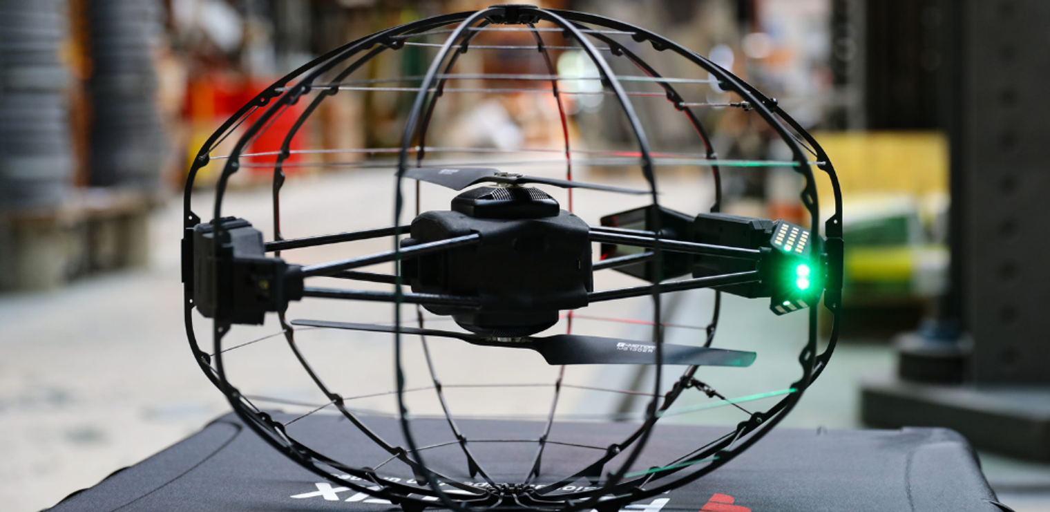 Asio-Inspection-Drone-1