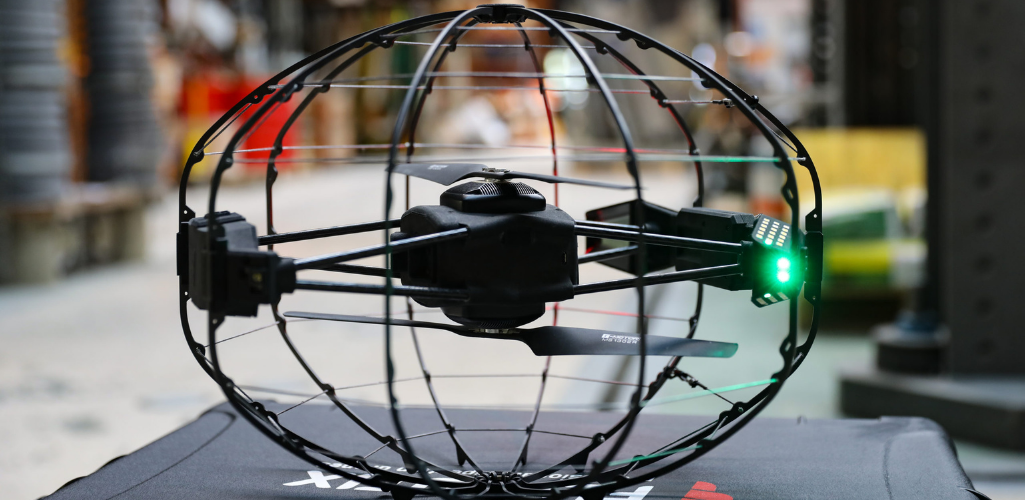 Asio-Inspection-Drone-1