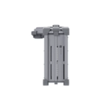 DB2160 Intelligent Flight Battery 3