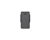 DJI Avata Intelligent Flight Battery 2