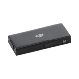DJI Cellular Transmission Dongle  (LTE USB Modem) 1
