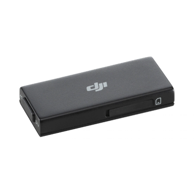 DJI Cellular Transmission Dongle  (LTE USB Modem)