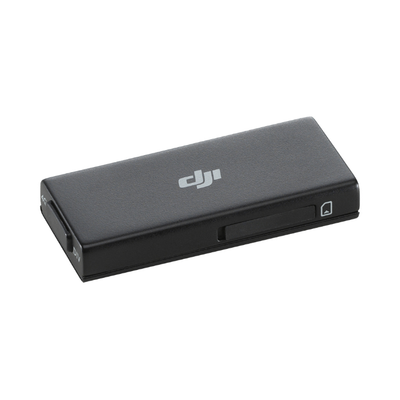 DJI Cellular Transmission Dongle (LTE USB Modem)