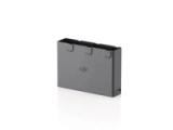 DJI Avata 2 Two-Way Charging Hub 3