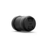 DJI DL 24mm F2.8 LS ASPH Lens 5