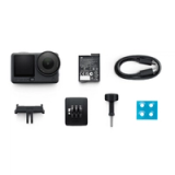 DJI Osmo Action 6 Adventure Combo 1