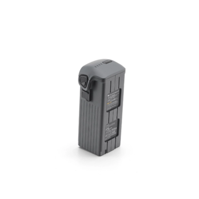 DJI Mavic 4 Pro Intelligent Flight Battery