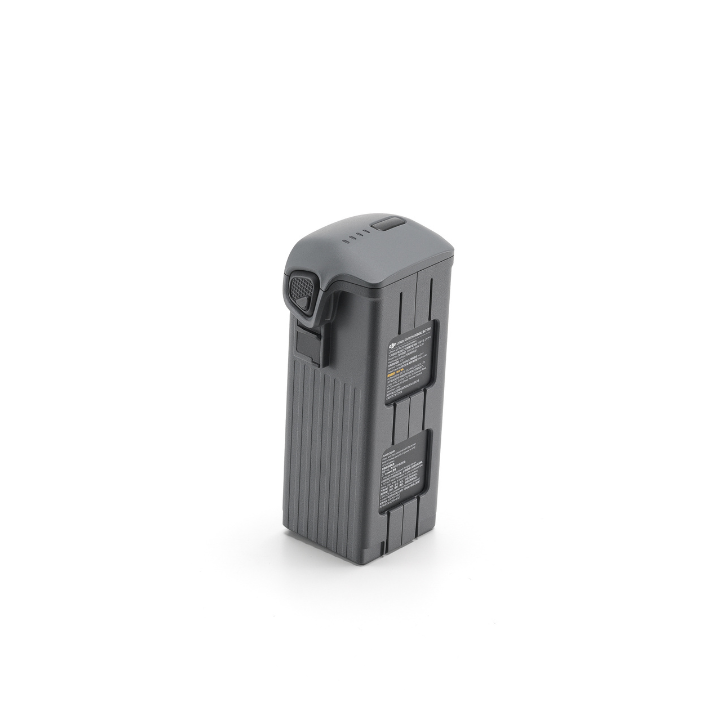 DJI Mavic 4 Pro Intelligent Flight Battery