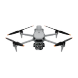 DJI Matrice 4T 1