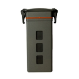 DJI Matrice 3D Series Intelligent Flight Battery 1