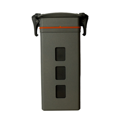 DJI Matrice 3D Series Intelligent Flight Battery