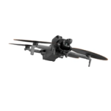 DJI Mini 5 Pro Fly More Combo (RC 2) 5