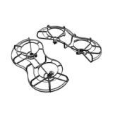 DJI Lito Series 360° Propeller Guard 2