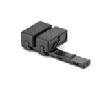DJI Avata Fly More Kit 4
