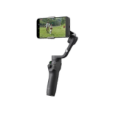 DJI Osmo Mobile 6 3