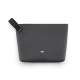 DJI Mic 3 Charging Case 4