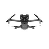 Rental DJI Mini 5 Pro Fly More Combo (RC2) 5
