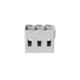DJI Lito 1 Charging Hub 3