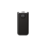 DJI Osmo Pocket 3 Battery Handle 2