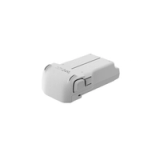 DJI Lito 1 Intelligent Flight Battery 2