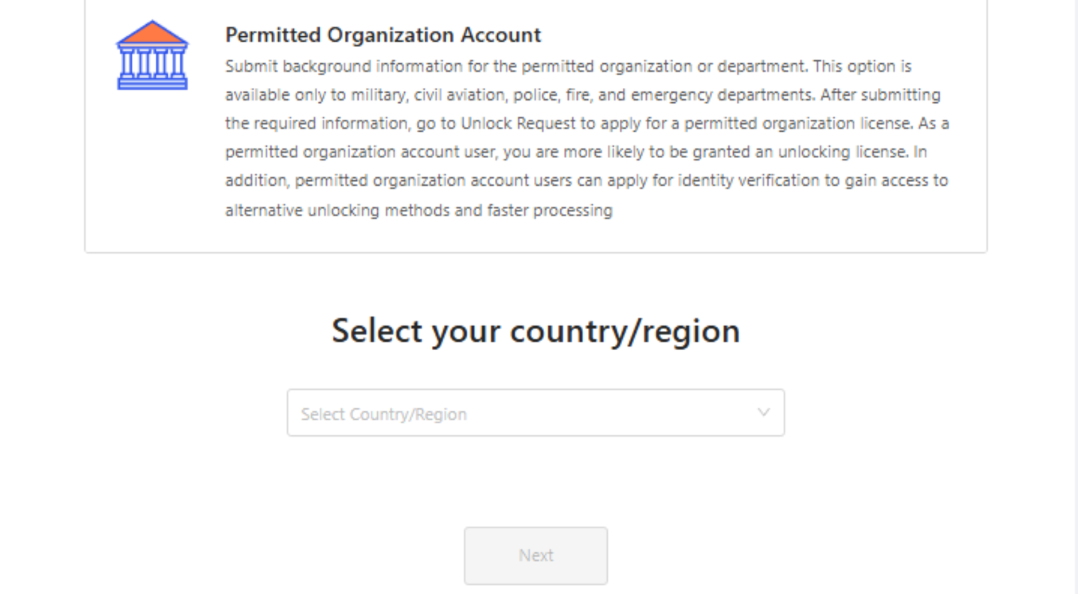 In-blog image - Unlocking GEO Zones_3