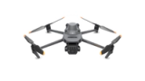 Rental Mavic 3 Multispectral 2