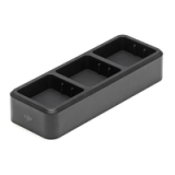 DJI Mavic 3 Battery Charging Hub 1