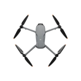 DJI Air 3S (RC-N3) 4