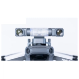 Rental GL10 Gimbal Spotlight 1