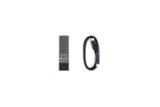 DJI PROSSD 1TB 4