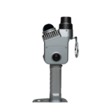 XGRIDS Lixel K2 5