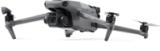 DJI Mavic 3 Cine Premium Combo 6
