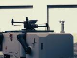 DJI Dock (with DJI M30) 3