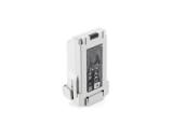 DJI Mini 4 Pro Intelligent Flight Battery 3