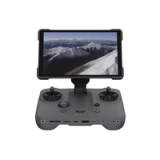 DJI RC Pro 2 1