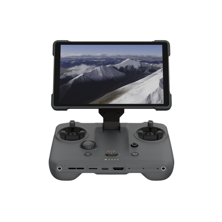 DJI RC Pro 2