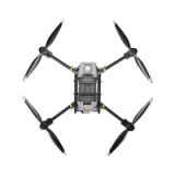 DJI FlyCart 30 5