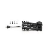 DJI Matrice 400 Third Gimbal Connector 3