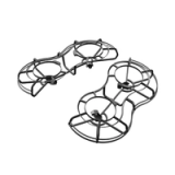 DJI Lito Series 360° Propeller Guard 3