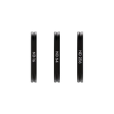 DJI Osmo Pocket 3 Magnetic ND Filters Set 4