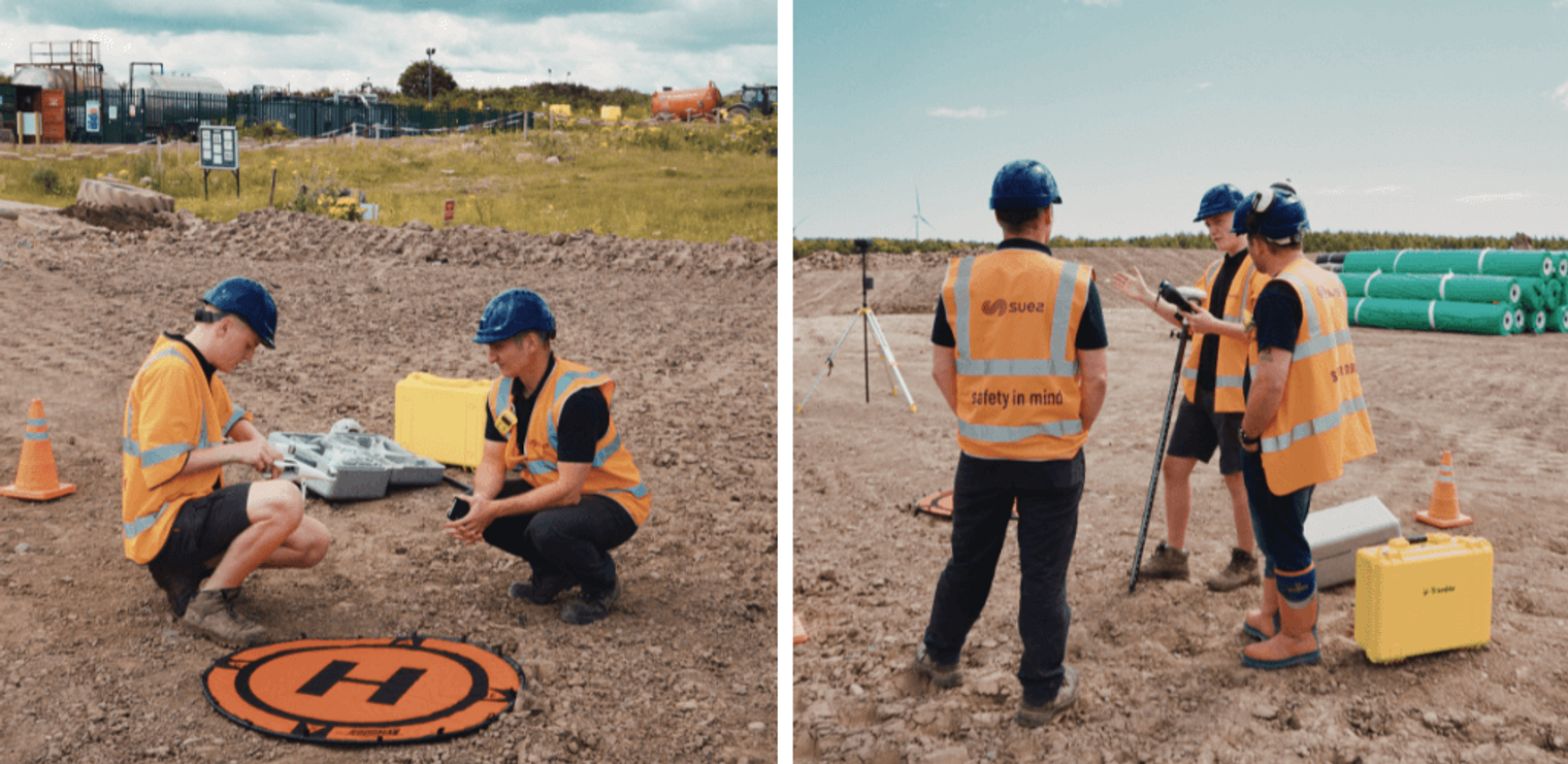 Drone-survey-licence-5
