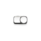 DJI OSMO NANO Standard Combo (128GB) 4